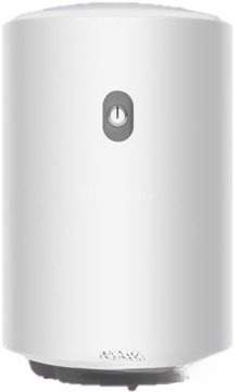 Накопительный электрический водонагреватель Haier ES100V-A1