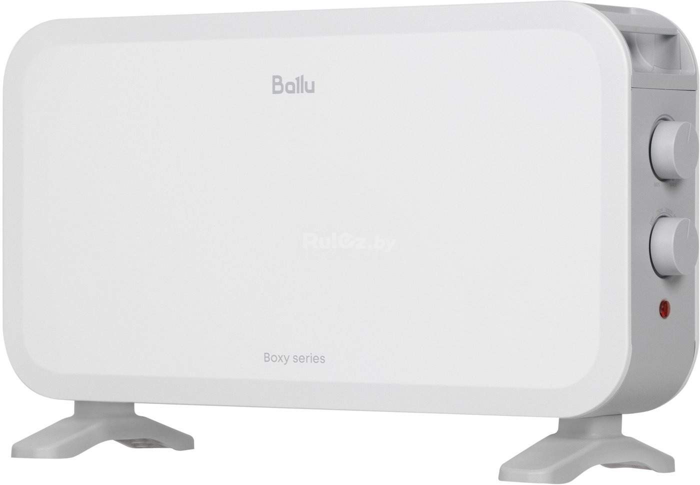 Конвектор Ballu Boxy BEC/BMS-2000