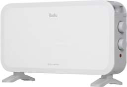Конвектор Ballu Boxy BEC/BMS-2000