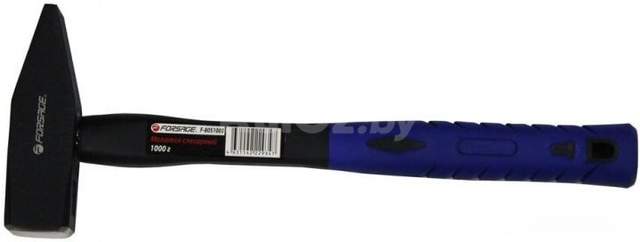 Молоток FORSAGE F-8051000
