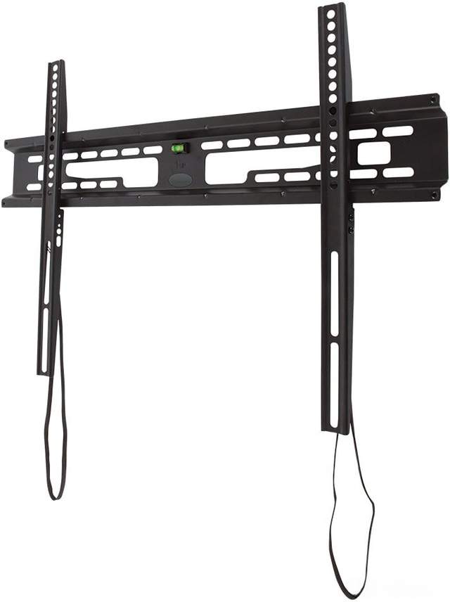 Кронштейн Kromax FLAT-1