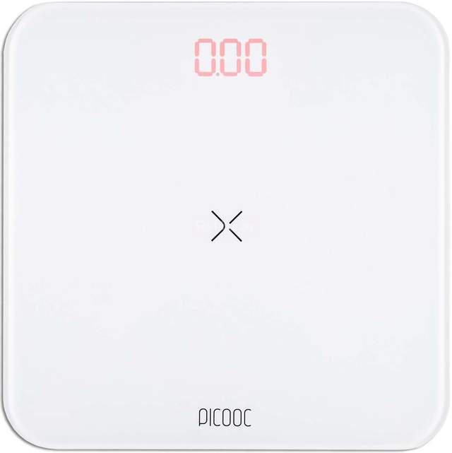 Напольные весы Picooc Basic