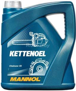 Mannol Kettenoel 4л MN1101-4