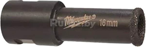 Коронка Milwaukee 4932471764