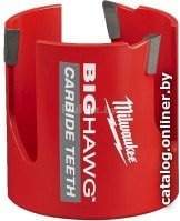 Коронка Milwaukee 4932464930
