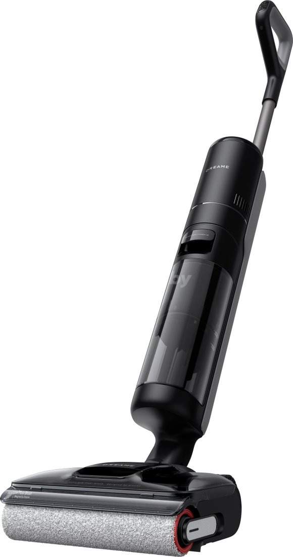 Вертикальный моющий пылесос Dreame H12 Pro FlexReach Wet and Dry Vacuum