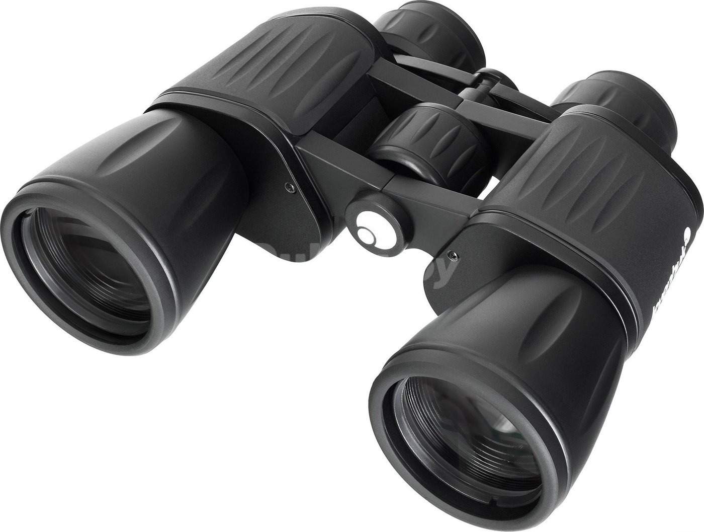 Бинокль Levenhuk New Atom 10x50 84620