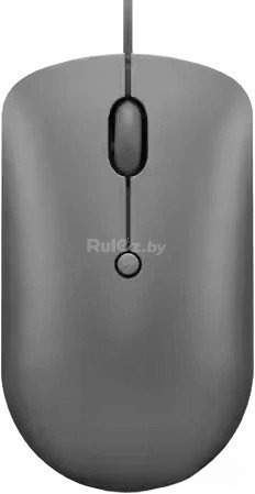 Мышь Lenovo 540 GY51D20876