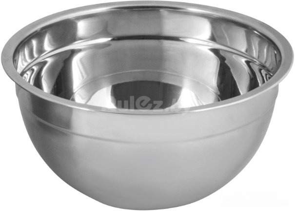 Миска для смешивания Mallony Bowl-Ring-18 002797