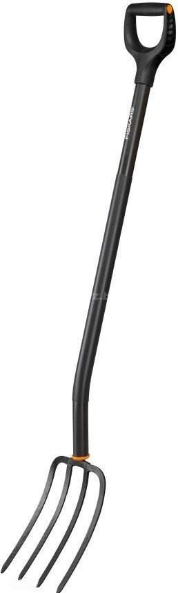 Вилы Fiskars 1070710