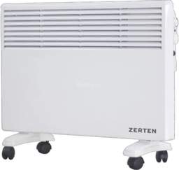 Конвектор Zerten ZK-10