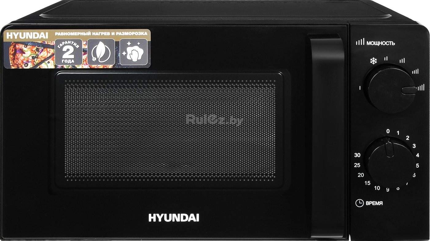 Микроволновая печь Hyundai HYM-M2039