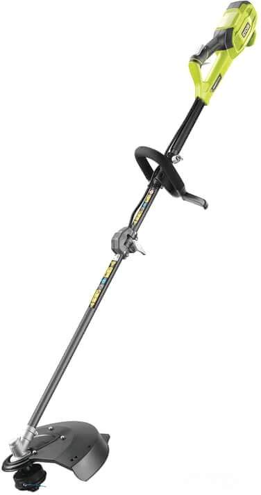 Триммер электрический Ryobi RBC1226I [5133002506]