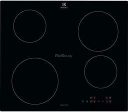 Варочная панель Electrolux LIB60424CK