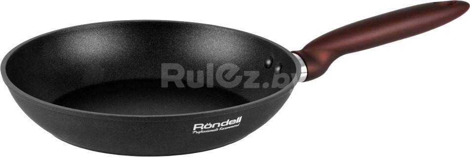 Сковорода Rondell Tierno RDA-1577
