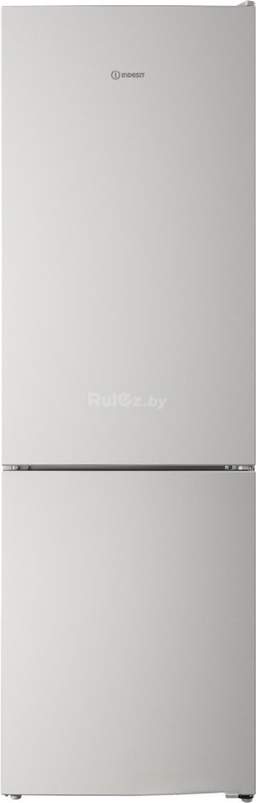 Холодильник Indesit ITR 4180 W