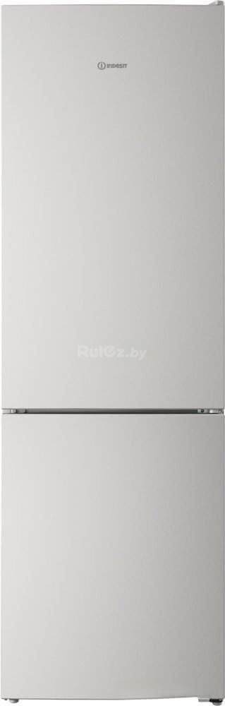 Холодильник Indesit ITR 4180 W