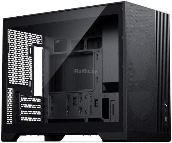 Корпус Phanteks XT M3 PH-XT325M_BK02
