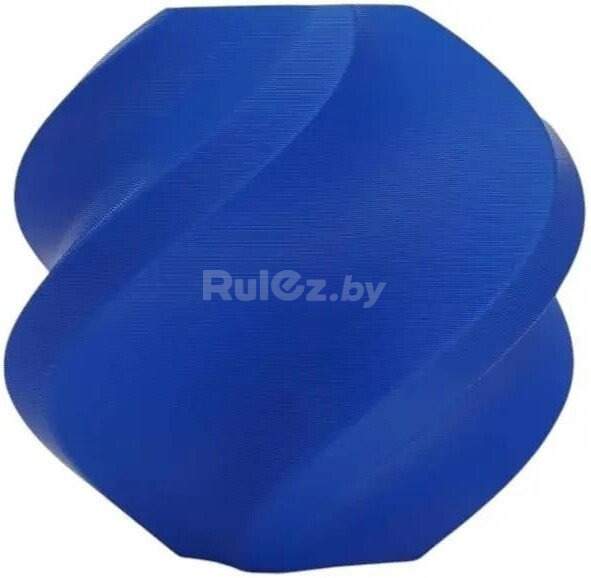 Филамент Bambu Lab PLA Basic A00-B9-1.75-1000-SPL (1.75 мм, 1 кг, синий)