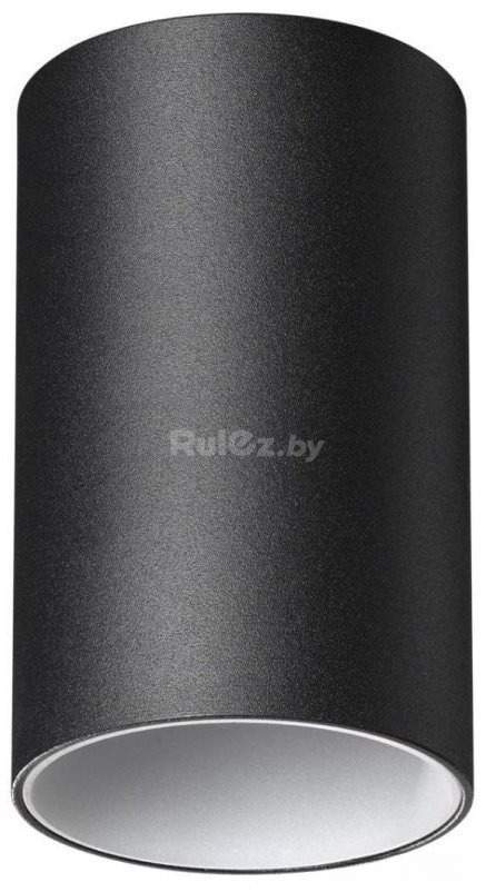 Варочная панель Schtoff I6S10B Nano Matte Black
