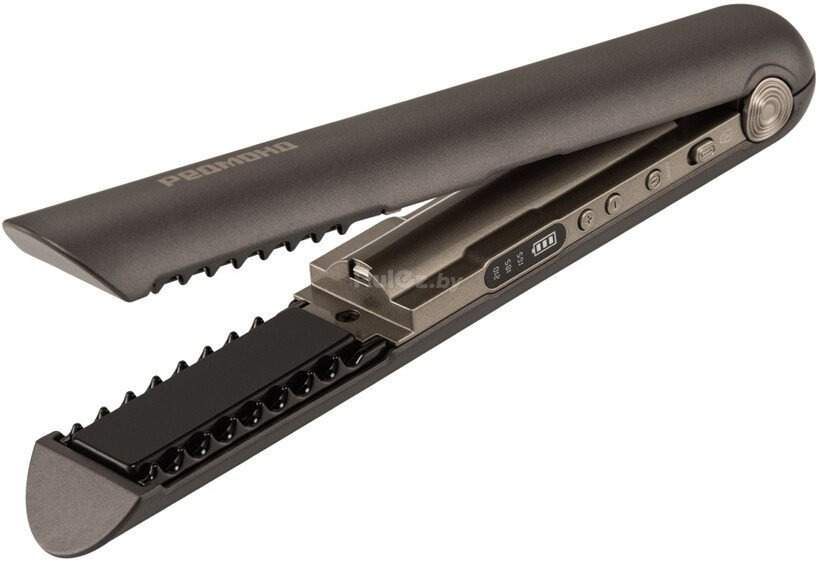 Выпрямитель Redmond (Редмонд) HS1722