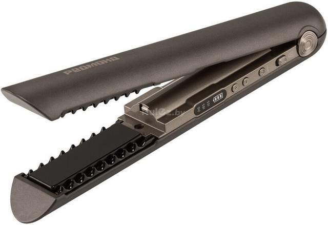 Выпрямитель Redmond (Редмонд) HS1722