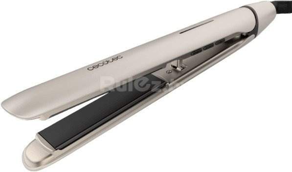 Выпрямитель Cecotec Lisse 880 HidraProtect 111712
