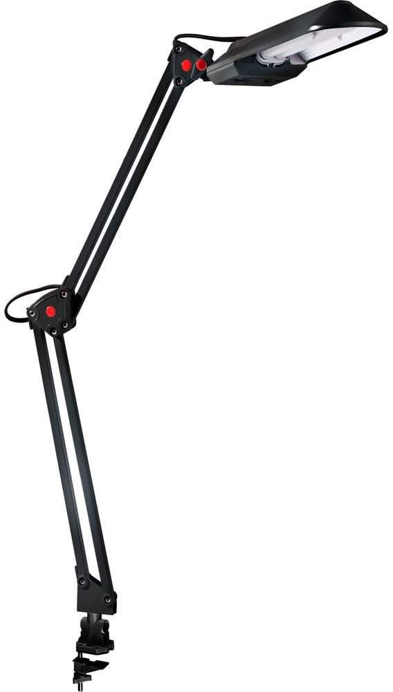 Настольная лампа Camelion KD-017C C02