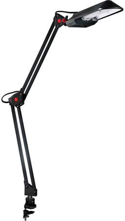 Настольная лампа Camelion KD-017C C02