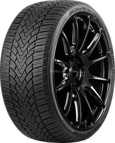Автомобильные шины Arivo Winmaster ProX ARW3 175/65R15 84T