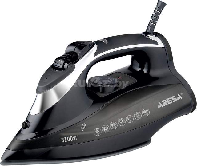 Утюг Aresa AR-3138