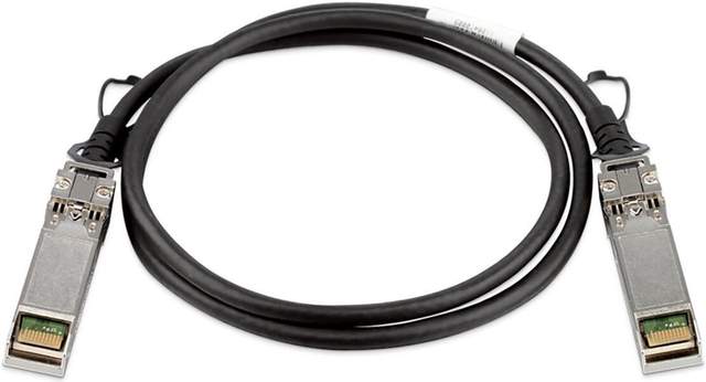 Кабель Origo OFM-CB100S/A1A