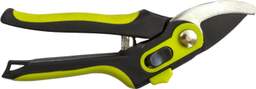 Секатор WMC Tools HW19120401-1