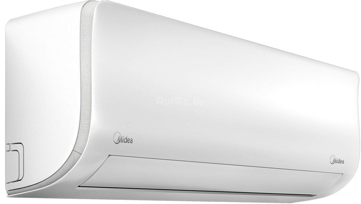 Сплит-система Midea Paramount MSAG1-18HRN1-I/MSAG1-18HRN1-O