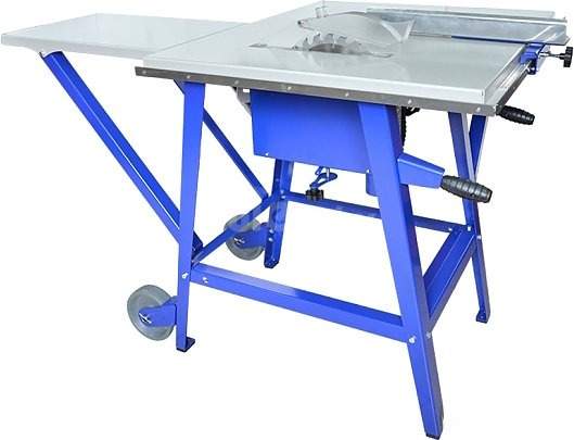 Станок Белмаш CBS-2400 Belmash (Белмаш)