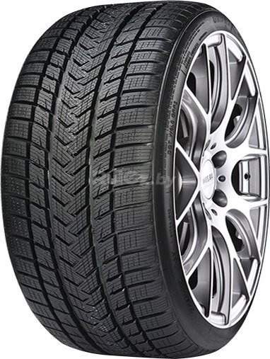 Зимние шины Gripmax SureGrip Pro Winter 215/45R20 95W