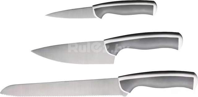 Набор ножей Swed House Knivset MR3-021