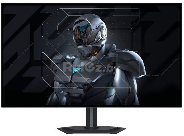Игровой монитор Gigabyte MO27Q28G