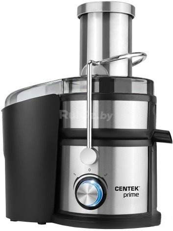 Соковыжималка CENTEK CT-1214