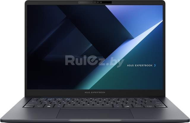 Ноутбук ASUS ExpertBook B5 B5405CCA-LY0236 32 ГБ