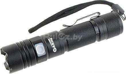 Фонарь Garin MR-8W
