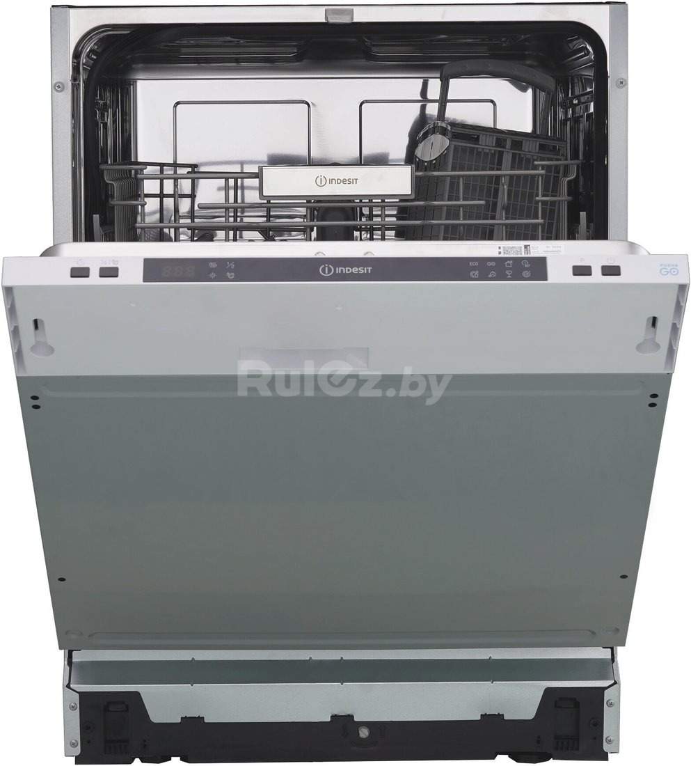 Встраиваемая посудомоечная машина Indesit DI 3C89