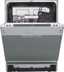 Встраиваемая посудомоечная машина Indesit DI 3C89