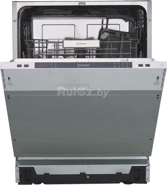 Встраиваемая посудомоечная машина Indesit DI 3C89