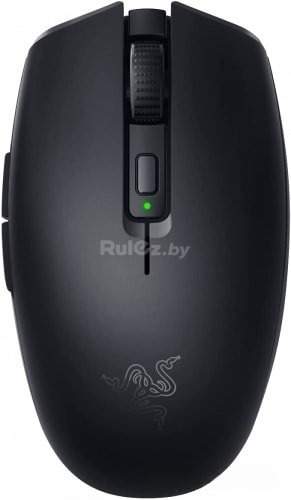 Игровая мышь Razer Orochi V2
