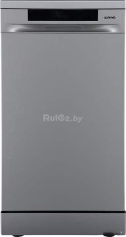 Посудомоечная машина Gorenje GS541D10X