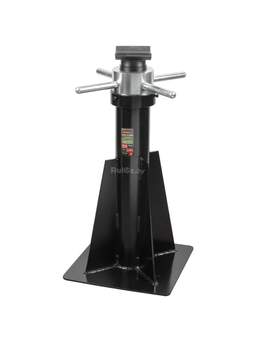 Страховочные опоры RockForce RF-TZ200012 20т