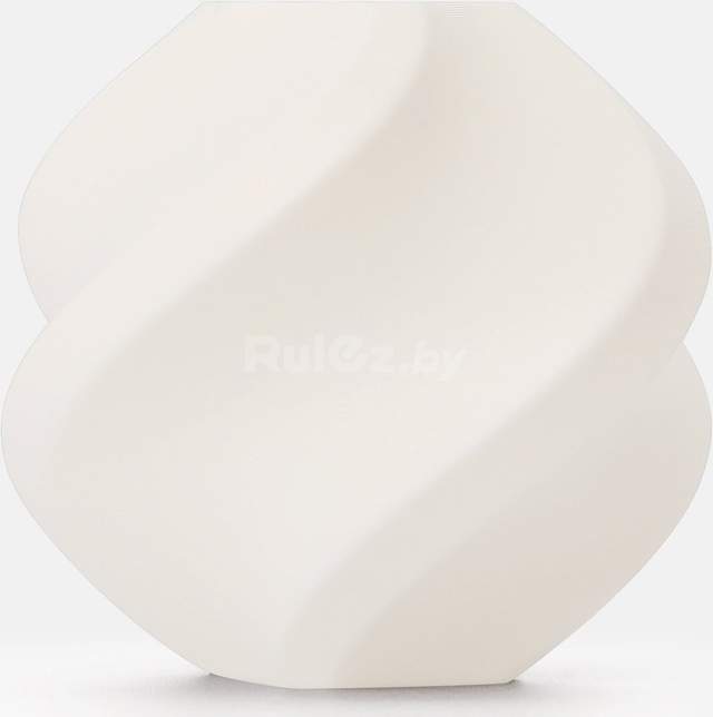 Филамент Bambu Lab PLA A10-W0-1.75-1000-SPL (1.75 мм, 1 кг, белый)