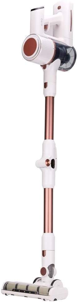 Пылесос Airo VCT3025WD