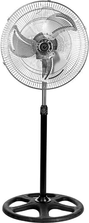 Вентилятор Energy EN-1667